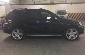 2010 MERCEDES-BENZ 350 FOR SALE