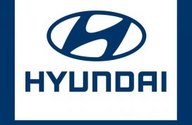 Hyundai Philippines