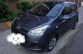 2014 Hyundai Grand I10 for sale