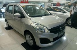 Suzuki Ertiga 2018 for sale