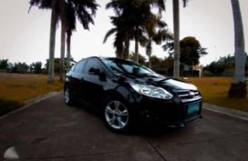 Ford Focus 2013 for sale
