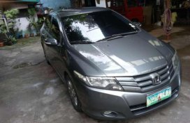 Honda City 2010 For sale