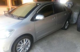Toyota Vios 2012 for sale