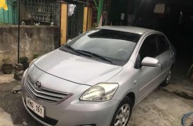 Toyota Vios 2010 for sale