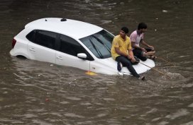 Car Tips Experience And Advice For Car Ownership Maintenance