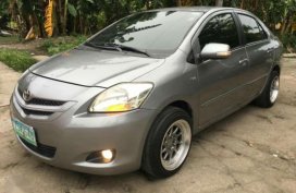 Toyota Vios 2009 for sale