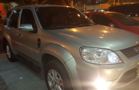 2010 Ford Escape for Sale