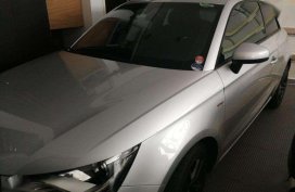 2012 Audi A1 for sale