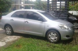 Toyota Vios 2007 for sale