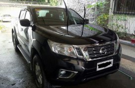 Nissan NP300 Navara 2015 for sale