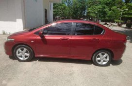 Honda City 2012 for sale