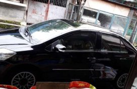 Toyota Vios 2009 for sale