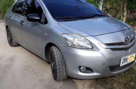 Like new Toyota Vios  for sale