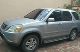 Honda Cr-V 2003 for sale