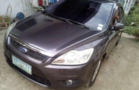 Ford Focus 2009 for sale