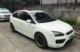 Ford Focus 2006 for sale