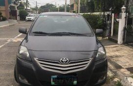 Toyota Vios 2012 for sale