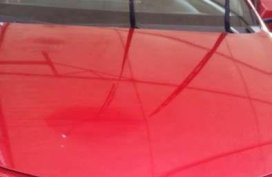 2016 Toyota Vios for sale