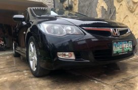 Honda Civic 2008 for sale