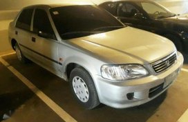 Honda City 2001 for sale