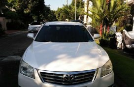 Toyota Camry 2010 For sale 