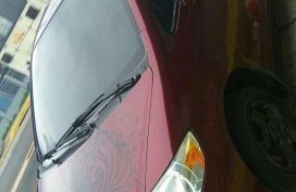 Honda City 2004 For Sale