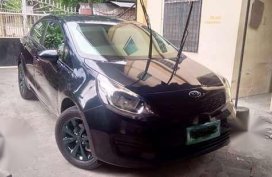 Kia Rio 2013 for sale