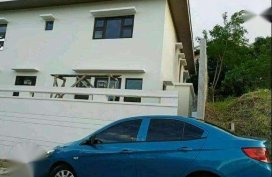 Chevrolet Sail 2017 for sale