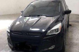 Ford Escape 2015 for sale