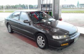 1995 Honda Accord for sale