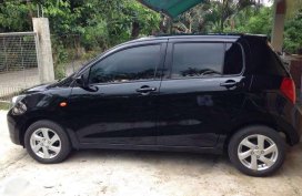 Suzuki Celerio 2017 for sale