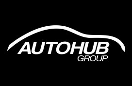 Autohub Group Philippines