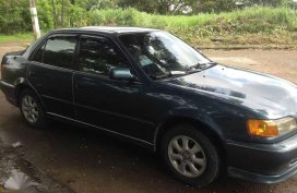Toyota Corolla Altis 2000 for sale