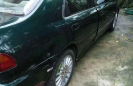 Honda Civic 1994 for sale
