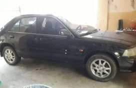 Honda City 1998 for sale