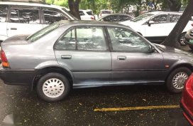 Honda City 1997 for sale