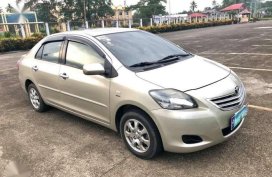 Toyota Vios 2012 for sale