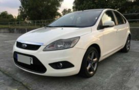 Ford Focus 2009 for sale