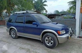 Kia Sportage 2007 for sale