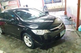 Honda Civic 2008 for sale