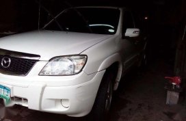 2010 Mazda Tribute for sale