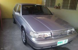 Volvo S90 1998 for sale