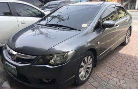Honda Civic 2010 for sale