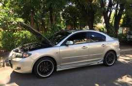 Mazda 3 2011 for sale