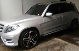 Mercedes Benz 220 2013 for sale