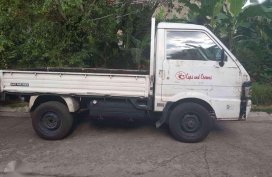 Like new Mazda Bongo for sale