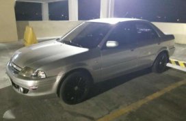 Ford Lynx 2001 for sale