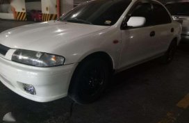 Mazda Familia 2000 for sale