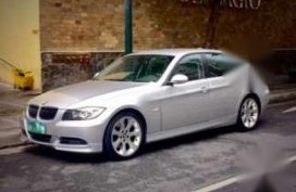 2006 BMW 330i FOR SALE