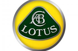Lotus Cars Manila